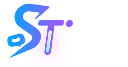 闪条